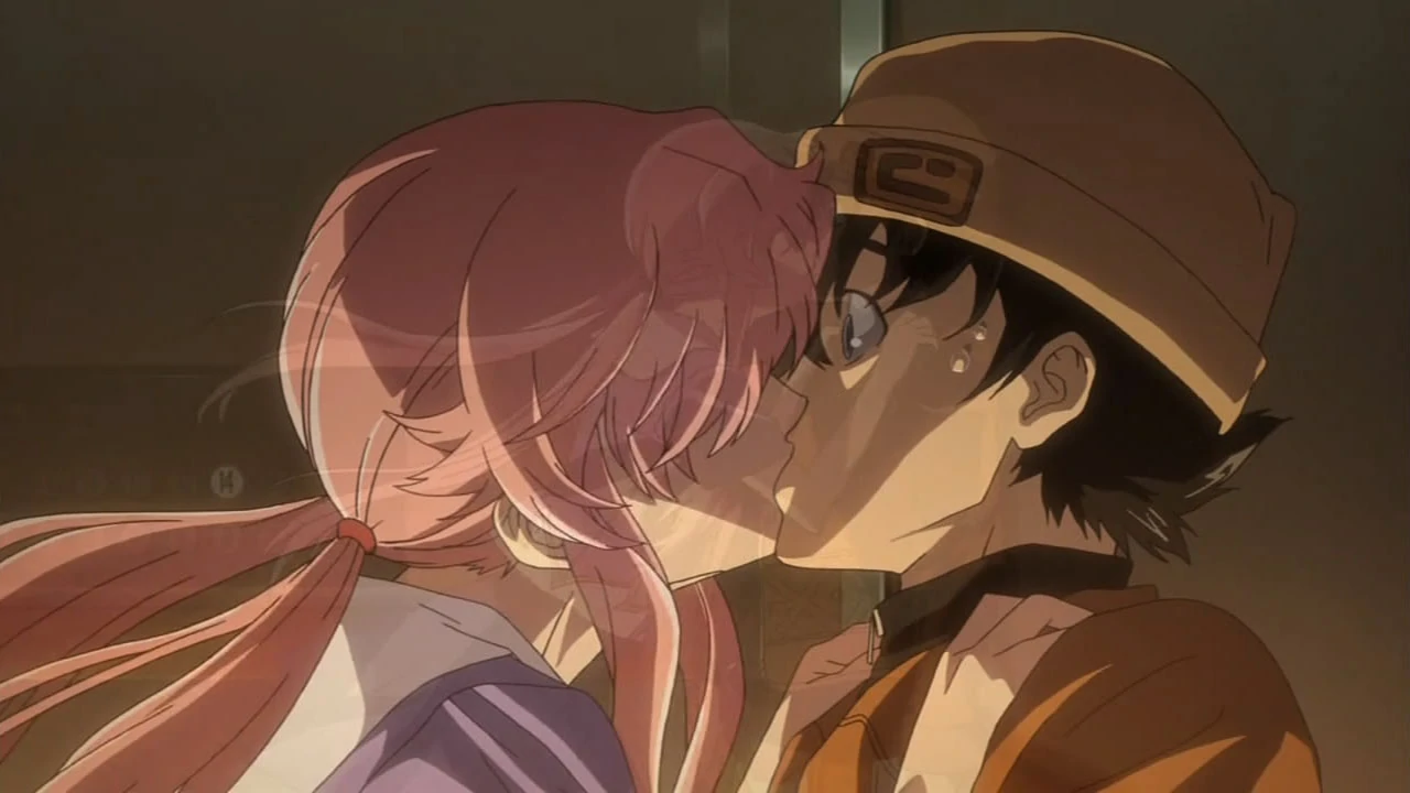 8a1d69f1-08a7-418f-a99d-47f715914d82-image.png