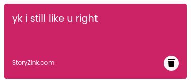 1d0c8651-66b2-4e19-ab5e-f58bbba0c7d5-image.png