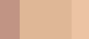 7646c50c-9140-4f58-b20e-983beb379f9a-image.png