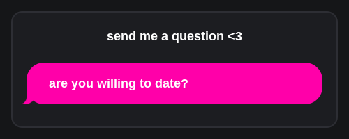 anjela2curly_yOn-l.png