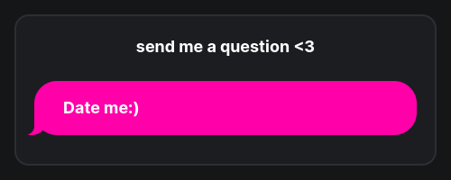 anjela2curly_sdnsx.png