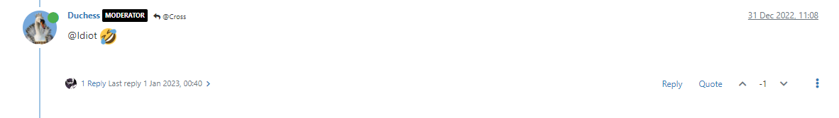 f0f3a540-61d9-42ab-bb8e-e95a89c951cd-image.png