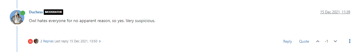 5c3ac78c-4ce4-462c-ad92-cde06c129284-image.png