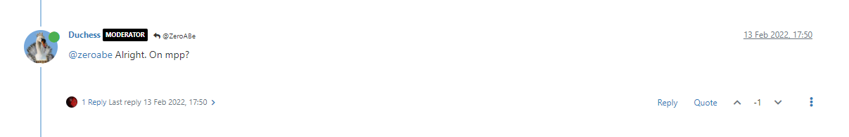 698e6416-75ed-4b3a-89c2-a6c82f6012e5-image.png