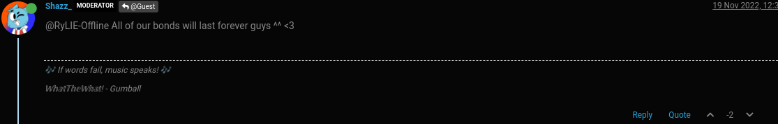 Screenshot 2023-03-13 12.23.12 PM.png