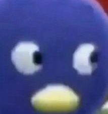 Scared Pablo.png