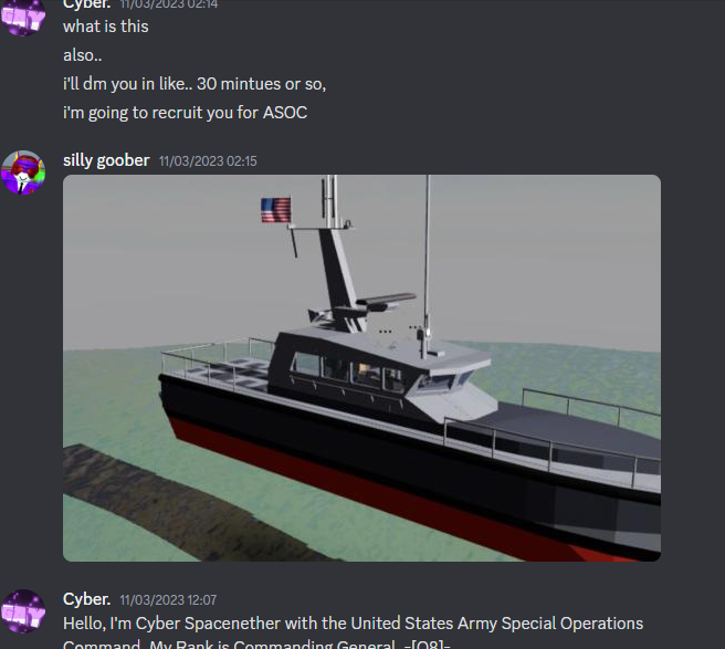 f65647d7-c271-40d2-94d9-0c9bbd21e714-image.png