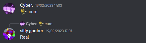4e41a35c-7ee3-4fe7-889c-8dfb05854faa-image.png