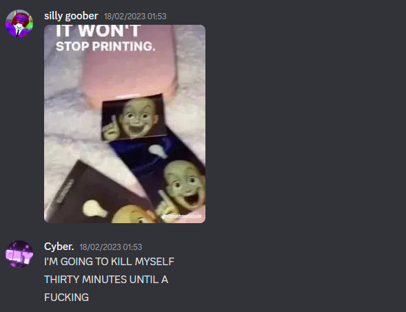 292c05b4-0a2a-47aa-9626-3af7d41cef46-image.png