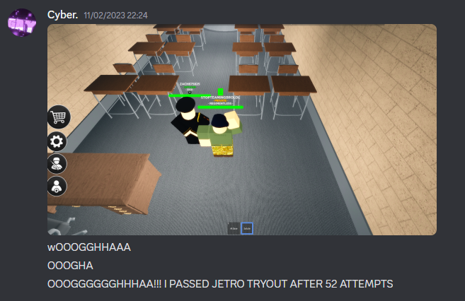 4f708083-56cc-4364-b756-11f700168b3c-image.png