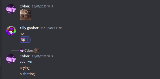 c42d5e7d-3797-475e-b9f1-fbf0e72e296c-image.png