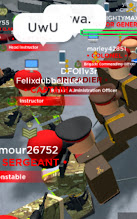 74089d35-96cd-4517-ad45-a266794af8c9-image.png