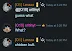 a7ba2028-e530-463a-acce-73d46b67415b-image.png