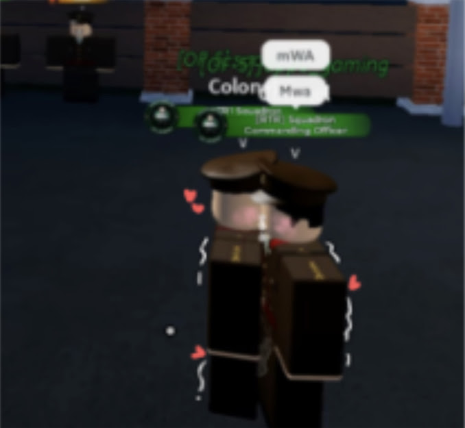 2daa7149-3b40-4a8e-b374-e3386379a998-image.png