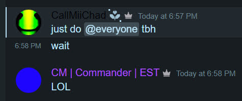 8cbfb01d-062a-455e-a5a1-dfd3bd0f273d-image.png