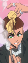 100fd6d4-fdff-40b5-b710-0be8c02343e1-image.png
