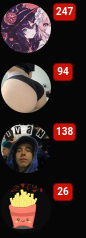 61faba11-a43c-4805-af30-dc240f55a3ba-image.png