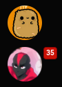 Screenshot 2023-03-13 2.47.30 PM.png