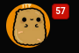 Screenshot 2023-03-13 2.51.01 PM.png