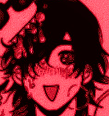 4a746970-a758-408a-83bd-80cb7a827b56-image.png