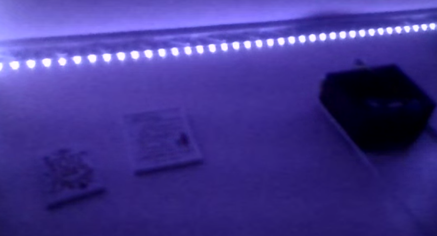 screenshot-2023-03-11-6.27.01-pm.png