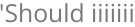 aaa1d89e-6e32-46cf-9d92-e527a145b320-image.png