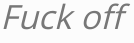b2d3a33a-c301-453f-9873-caba31261c48-image.png