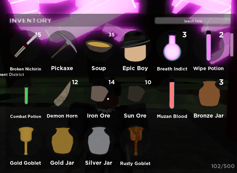 Screenshot 2022-05-01 12.22.38 PM.png