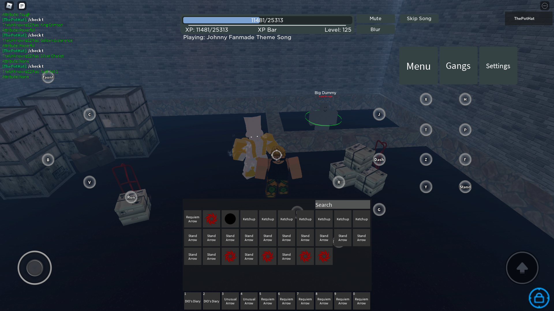 Screenshot 2022-04-17 1.28.02 PM.png