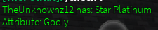 Screenshot 2022-04-08 12.51.32 AM.png