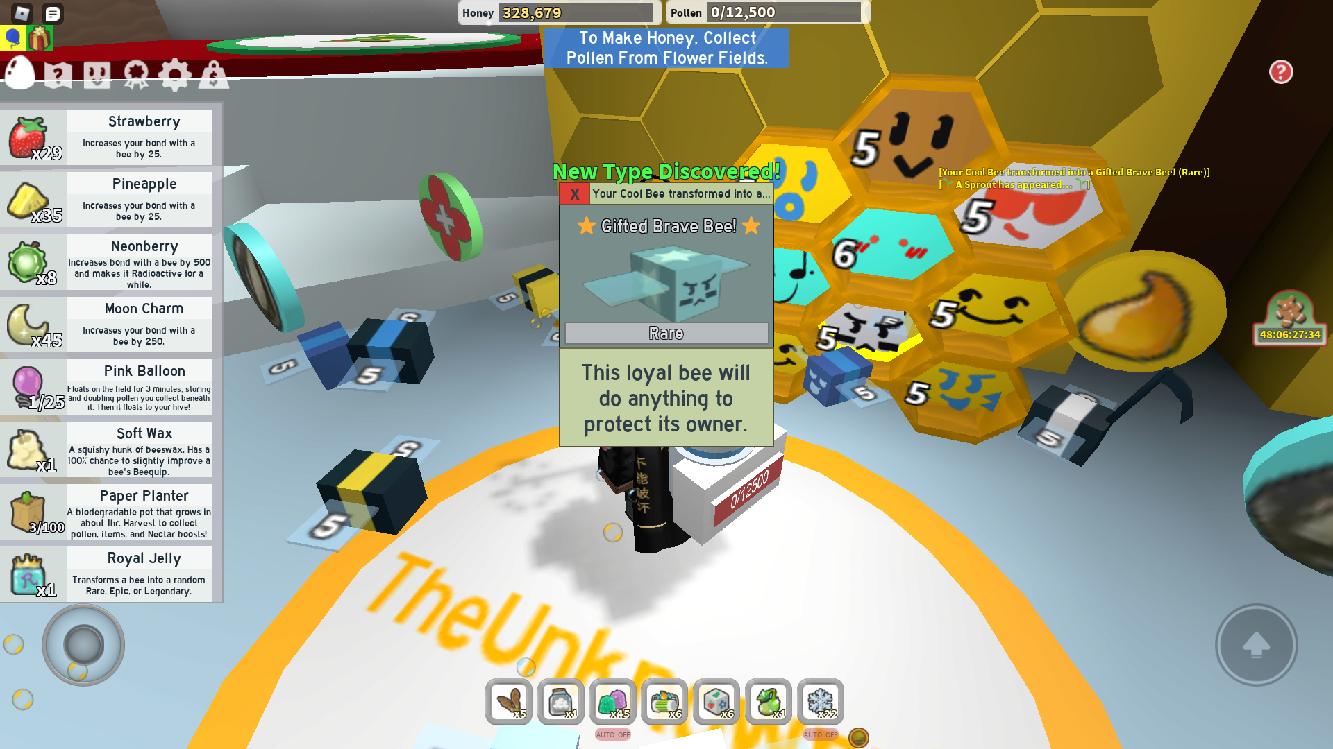 Screenshot 2022-01-11 7.32.26 PM.png