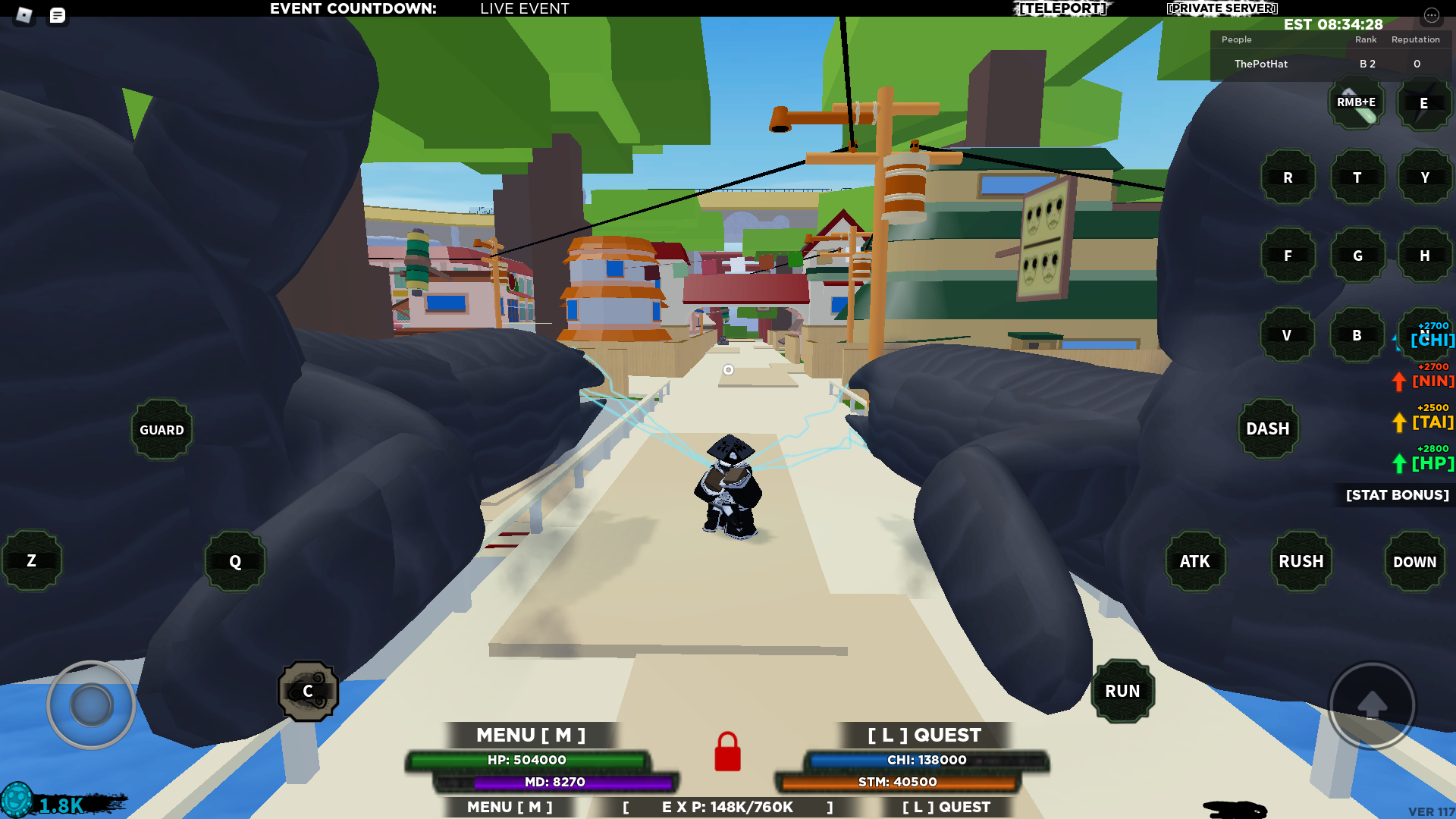 Screenshot 2022-01-10 8.34.29 PM.png