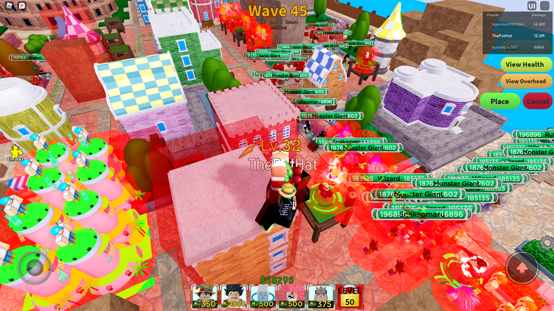 Screenshot 2021-12-15 10.26.52 PM.png