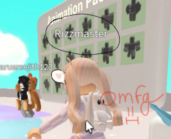 Screenshot 2023-03-13 5.45.14 PM.png
