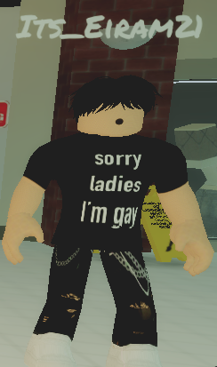 Screenshot 2022-10-17 6.59.26 PM.png
