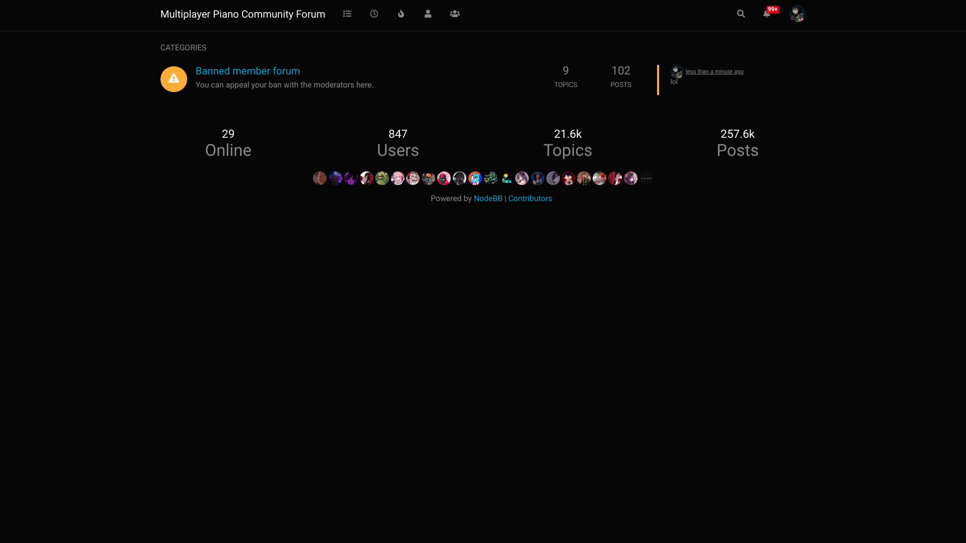 0d8e5d71-2e5b-40a5-9e95-c0c8b6a6dbca-image.png