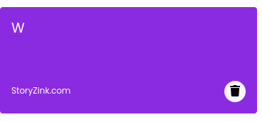 27340b93-2582-46d1-92d1-7edace3264bc-image.png