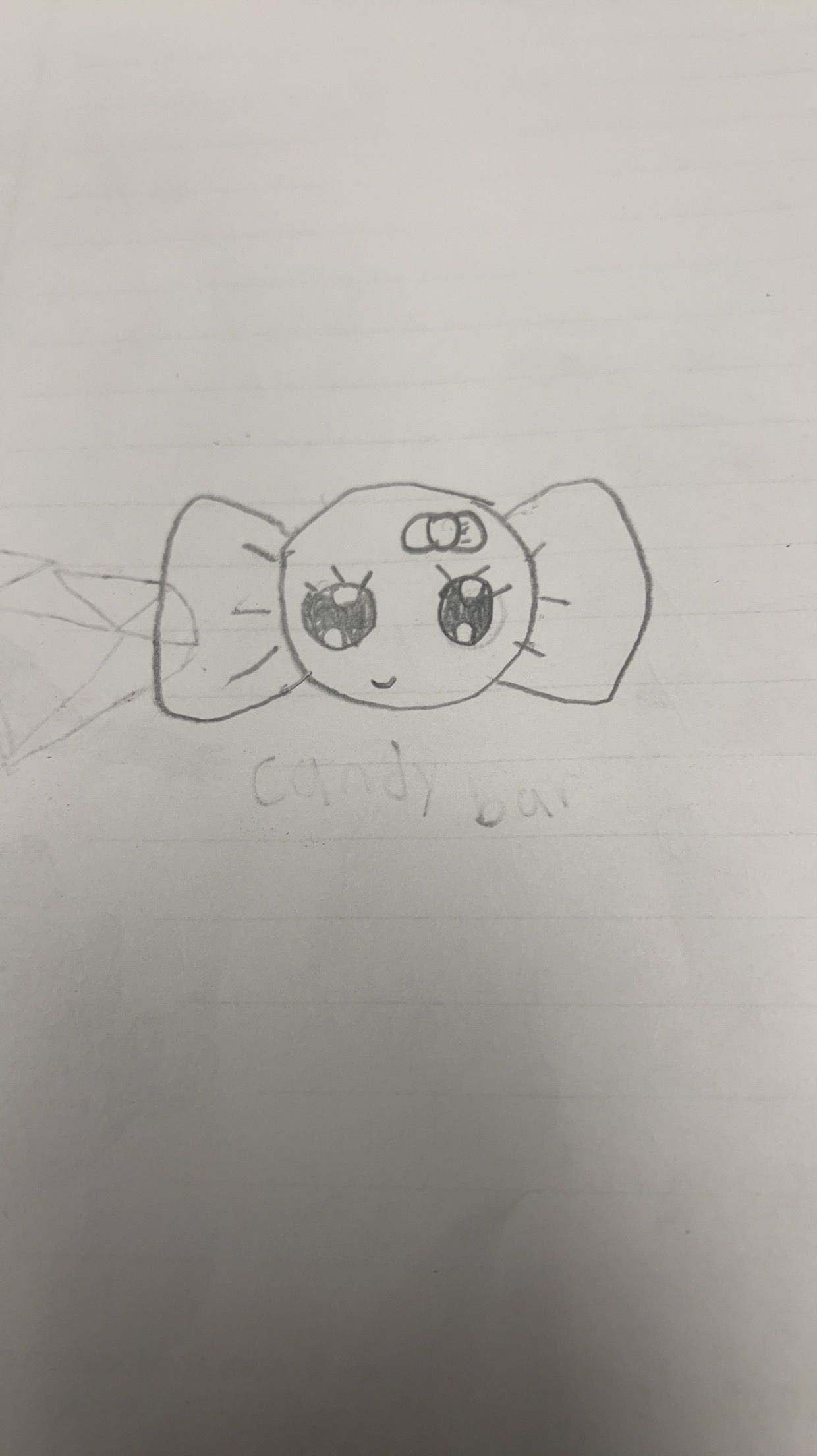 CF761F96-D51A-47D0-8FF6-30CC90F6732C.jpeg