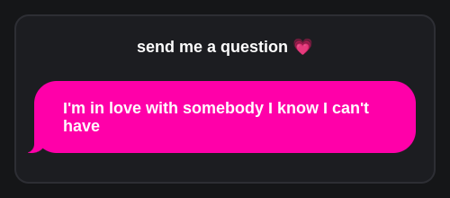 anjela2curly_WtHQ_.png