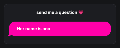 anjela2curly_x6Rmu.png