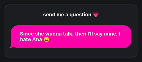 anjela2curly_7g4B0.png