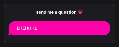 anjela2curly_63I02.png