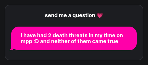 anjela2curly_XBkco.png