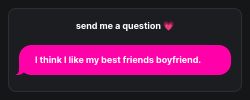 anjela2curly_4aZgr.png
