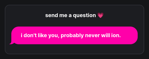 anjela2curly_quuu9.png