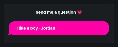 anjela2curly_WukC1.png