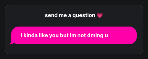 anjela2curly_EcgPo.png