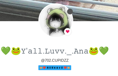 Screenshot 2023-03-13 8.30.41 PM.png