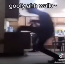 e0553e33-71f8-4cca-9780-a2288c9754bf-image.png