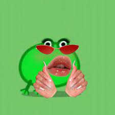 f6471047-c3b9-48dd-bc1d-2077371f63b9-image.png
